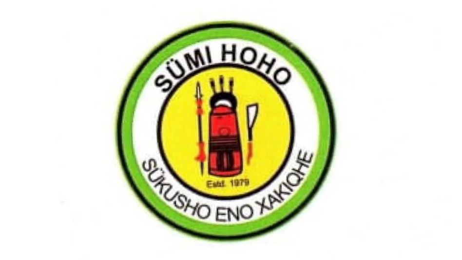Nagaland: Sümi Hoho urges immediate implementation of RIIN to safeguard indigenous rights Nagaland: Sümi Hoho urges immediate implementation of RIIN to safeguard indigenous rights