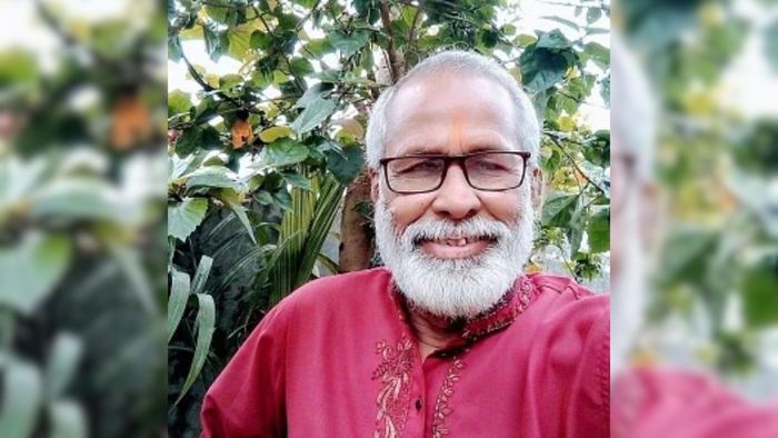 Another journalist murdered in Bangladesh, global watchdog demands action