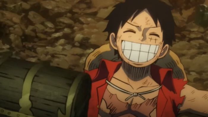 One Piece anime to take extended break, gears up for grand return