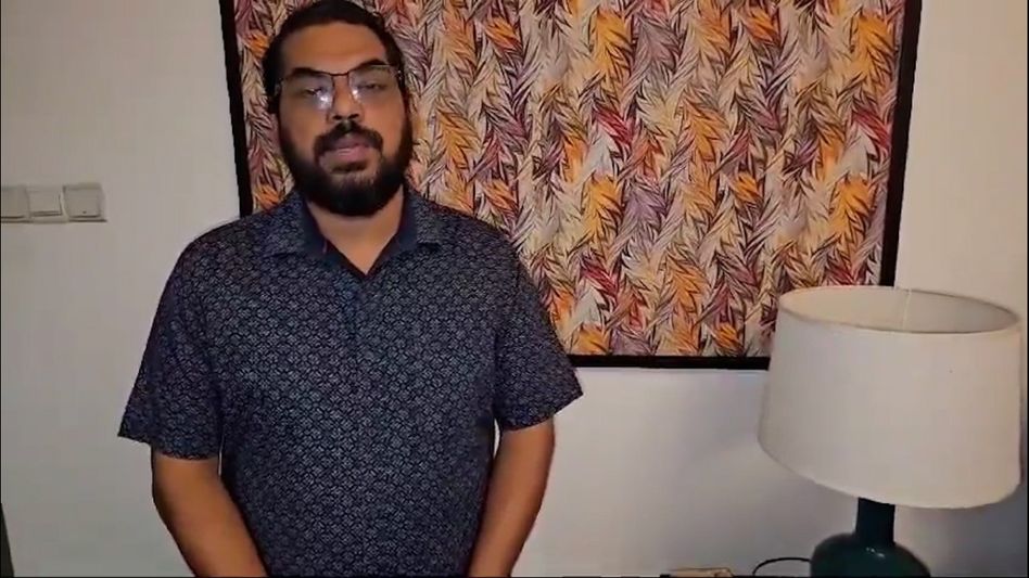 Assamese devotional songs to debut in Sinhala on Sankardev's 576th birth anniversary Assamese devotional songs to debut in Sinhala on Sankardev's 576th birth anniversary