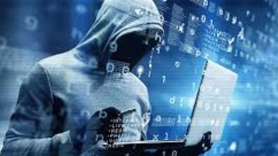 Nagaland student defrauded and blackmailed in cybercrime case Nagaland student defrauded and blackmailed in cybercrime case