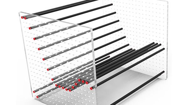 IIT Guwahati team designs transformable furniture for small homes