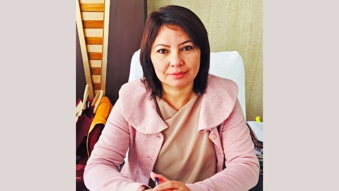 Meghalaya district lifts restrictions on two bridges, imposes limits on others