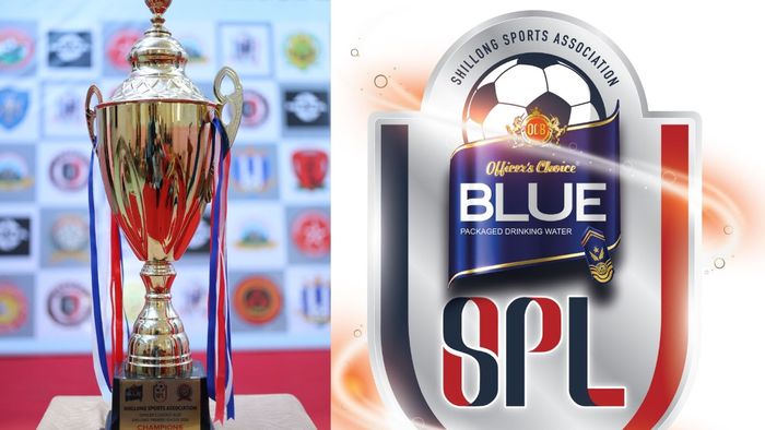 Meghalaya: Laitkor SC and Nongrim Hills SC to kick off OC Blue Shillong Premier League 2024