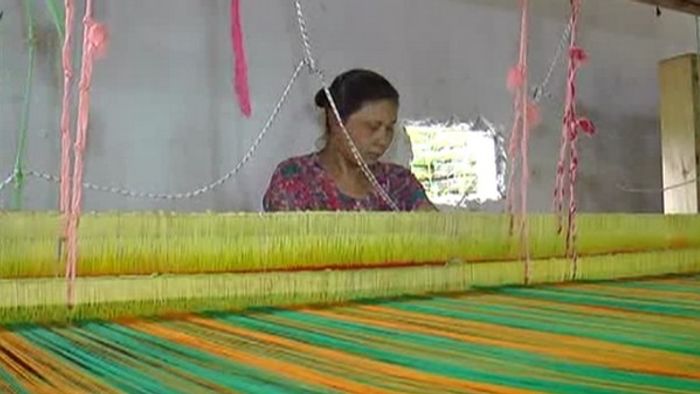 India launches textile policy 2024 to boost growth and employment