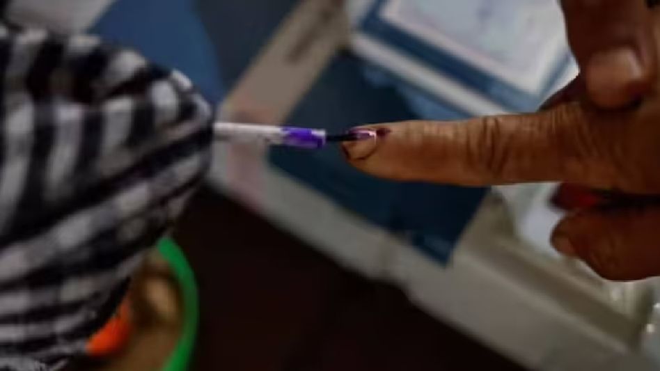Meghalaya: Model Code of Conduct in effect ahead of Gambegre bypolls in West Garo Hills Meghalaya: Model Code of Conduct in effect ahead of Gambegre bypolls in West Garo Hills