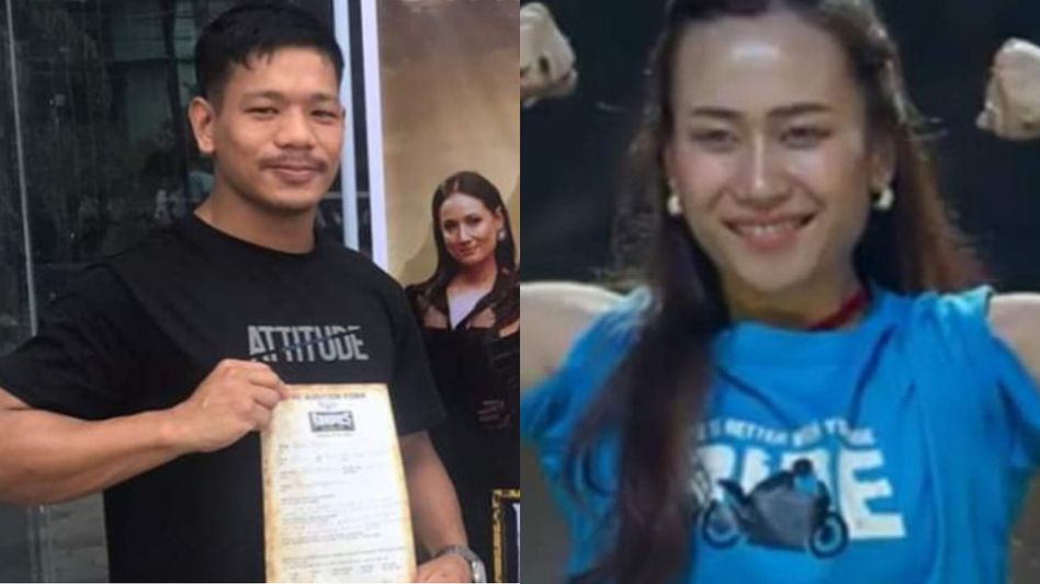 Sikkim contestants advance to second round of Nepal Himalayan Roadies Season 6 Sikkim contestants advance to second round of Nepal Himalayan Roadies Season 6