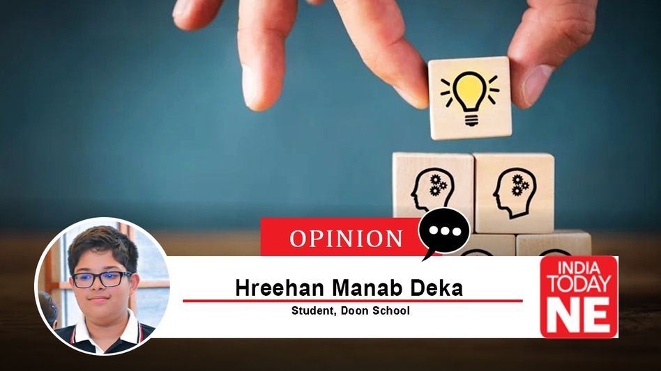 Nudge Theory: The subtle art of steering better choices Nudge Theory: The subtle art of steering better choices