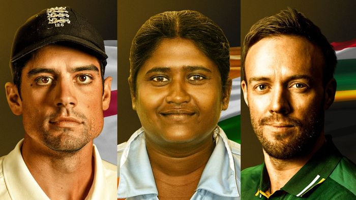 Credit: www.icc-cricket.com