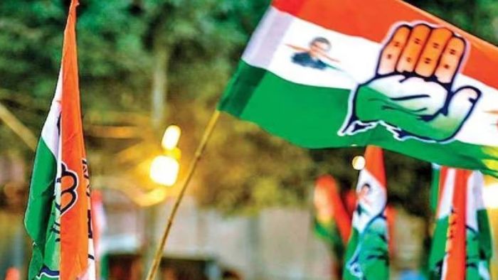 Mizoram: Congress promises to shift Sinlung Hills Council HQ to Sakawrdai if voted to power