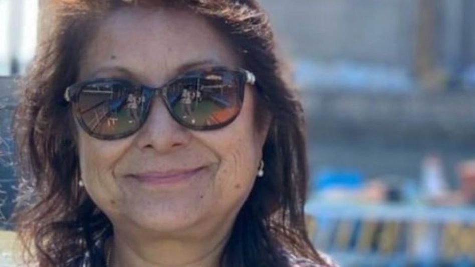 Sikkim Democratic Front faces setback as senior leader resigns Sikkim Democratic Front faces setback as senior leader resigns