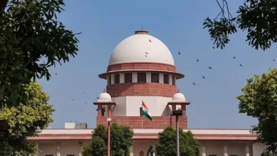 Supreme Court to monitor action against illegal immigrants in Assam Supreme Court to monitor action against illegal immigrants in Assam