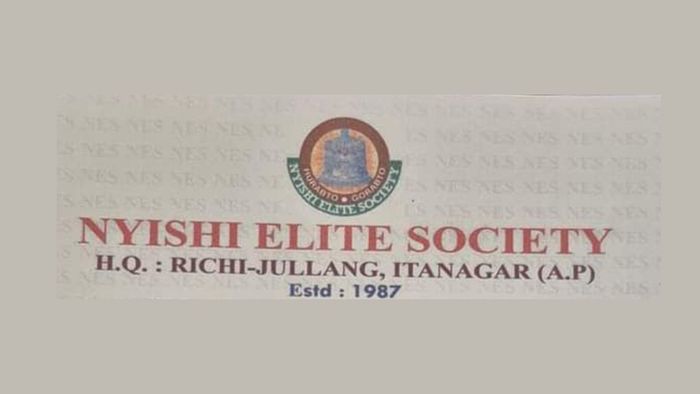 Arunachal: Nyishi Elite Society delegates ANSU election oversight to former leaders