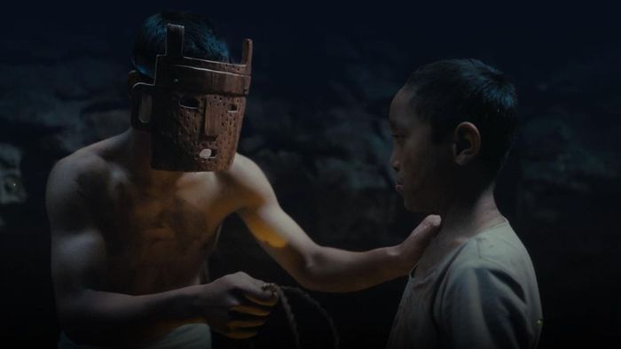 Meghalaya: Award-winning Garo film 'Rapture' set for Shillong screenings