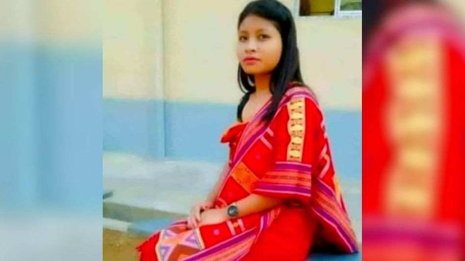 Assam: Goalpara girl abducted; Rs 20 lakh ransom demanded for her release Assam: Goalpara girl abducted; Rs 20 lakh ransom demanded for her release