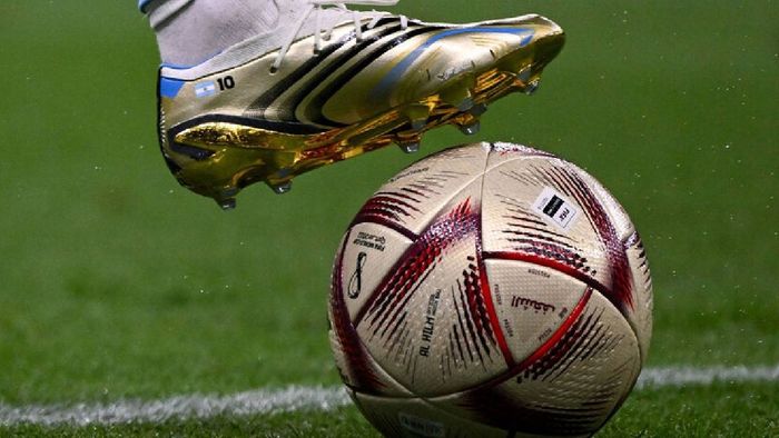 Nagaland Super League gears up for inaugural season in 2024