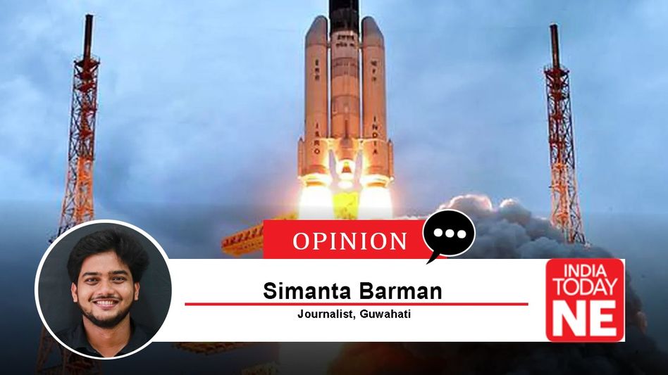 Sovereignty in space situational awareness: A call of the time Sovereignty in space situational awareness: A call of the time