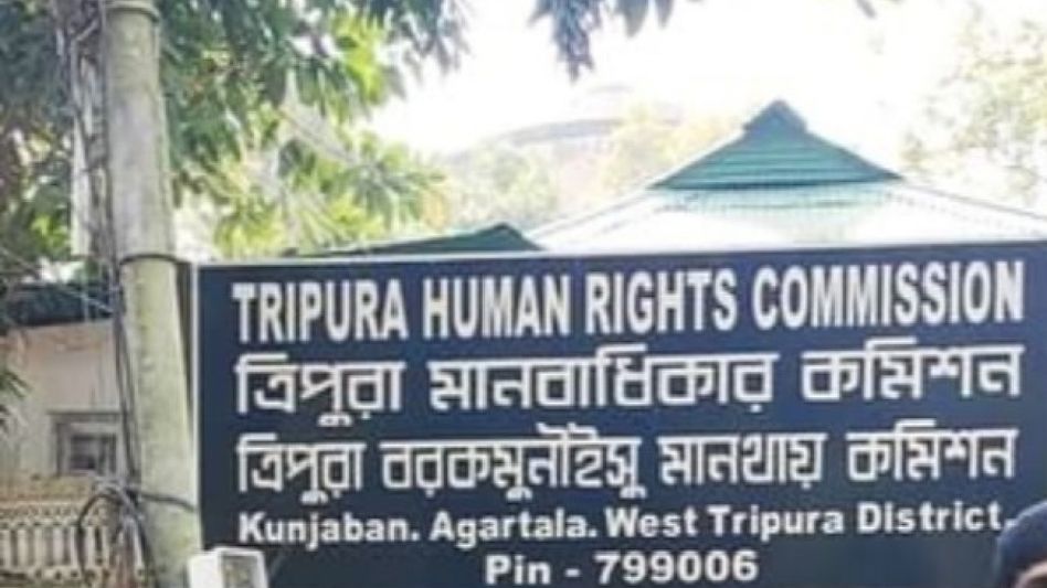 Manipur police destroy massive cache of narcotics in Imphal West Manipur police destroy massive cache of narcotics in Imphal West