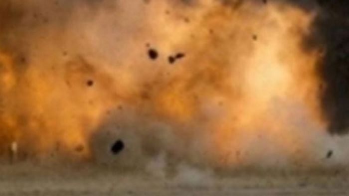 chhattisgarh, ITBP, IED blast, injuries, chhattisgarh news, ITBP news,