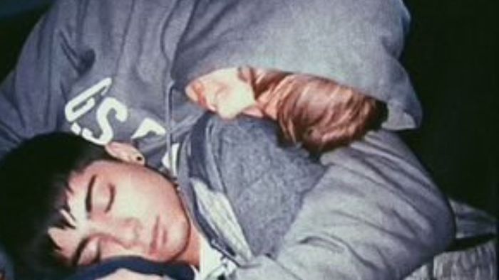 'Heartbreaking loss' prompts Zayn Malik to postpone US tour after Liam Payne’s death