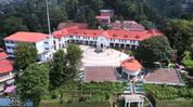 Shimla’s Bishop Cotton School to mark 165 years with ‘Old Cottonian’s Weekend’ Shimla’s Bishop Cotton School to mark 165 years with ‘Old Cottonian’s Weekend’