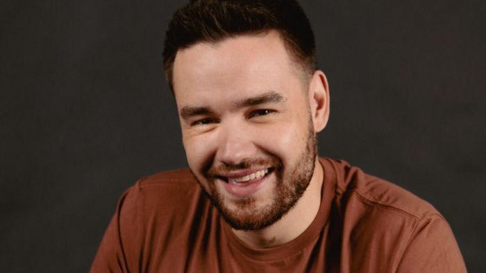 Father of Liam Payne pays emotional tribute in Buenos Aires