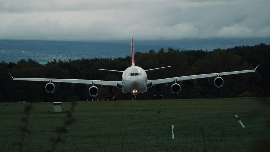 Hoax bomb threats to be made cognisable offence: Civil aviation minister Hoax bomb threats to be made cognisable offence: Civil aviation minister