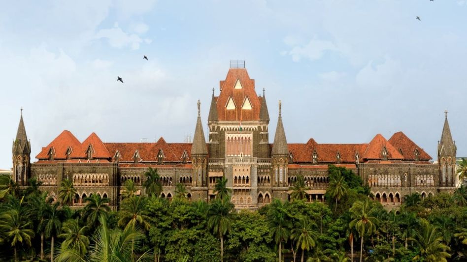 PIL seeks guidelines to curb black marketing, ticket scalping for Coldplay concert, major events PIL seeks guidelines to curb black marketing, ticket scalping for Coldplay concert, major events