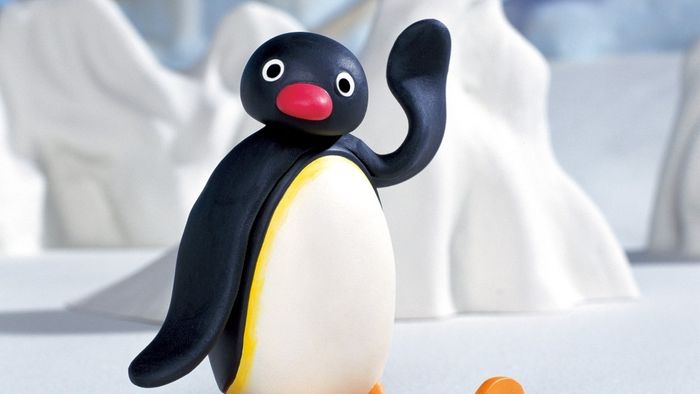 Beloved penguin Pingu to waddle back to TV screens in new series