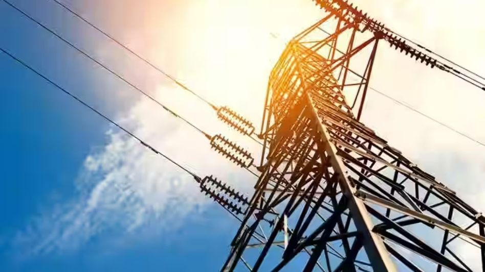 Assam ensures 24/7 power supply for urban and rural areas Assam ensures 24/7 power supply for urban and rural areas