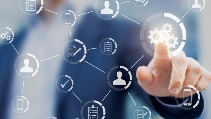 Himanta Biswa Sarma: Assam revolutionizing public service delivery