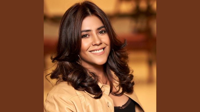 Ekta Kapoor and mother summoned by Mumbai police in POCSO case over web series content