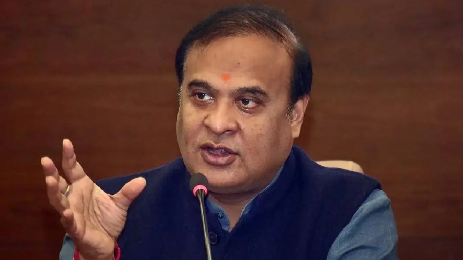 Assam government announces closure of 36 revenue circle offices across 27 districts Assam government announces closure of 36 revenue circle offices across 27 districts