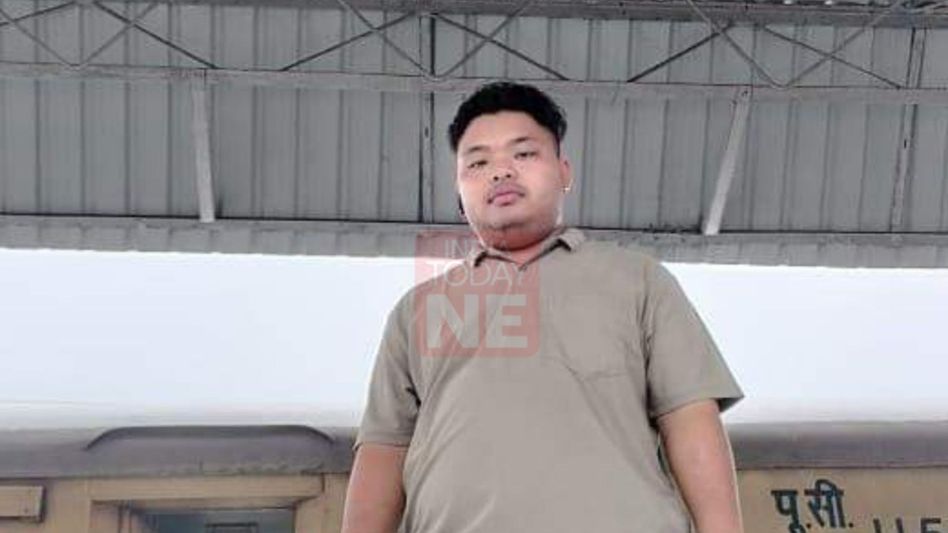 Assam: Tea factory employee kidnapped in Tinsukia, Ulfa (I) suspected Assam: Tea factory employee kidnapped in Tinsukia, Ulfa (I) suspected