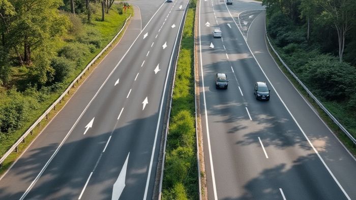 Representational image