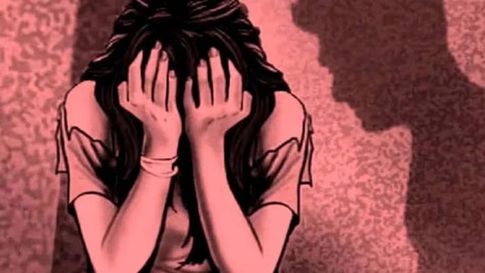 Manipur: Tension grips Tuibong after molestation of 11-year-old by non-local
