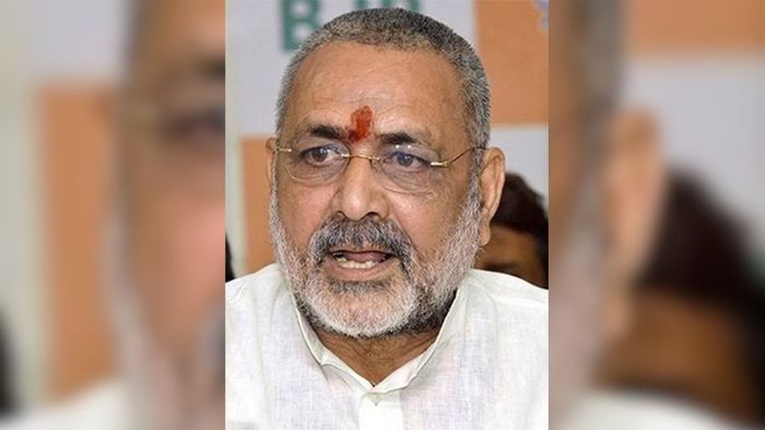 Meghalaya: Union Minister to inaugurate NIFT's Umsawli campus, review key development initiatives in Ri Bhoi