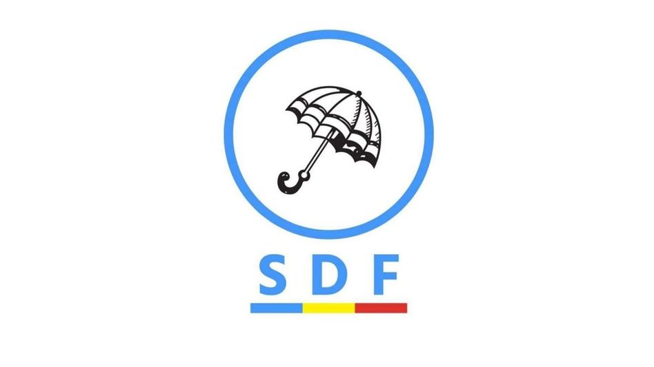 Sikkim: 41 SDF leaders resign ahead of by-polls Sikkim: 41 SDF leaders resign ahead of by-polls