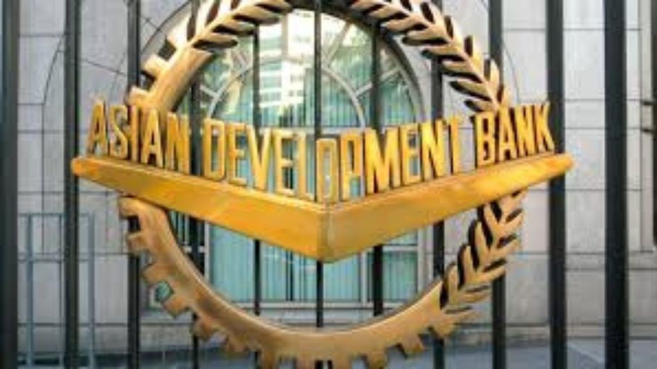 Asian Development Bank commits USD 434.25 mn loan for solar facility in Assam Asian Development Bank commits USD 434.25 mn loan for solar facility in Assam