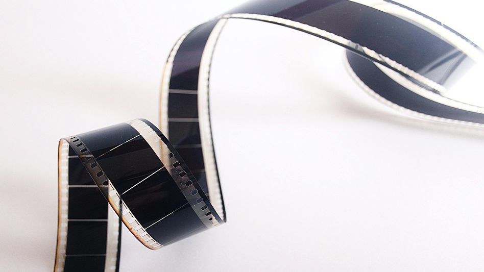 Three Assamese films selected for 55th International Film Festival Three Assamese films selected for 55th International Film Festival