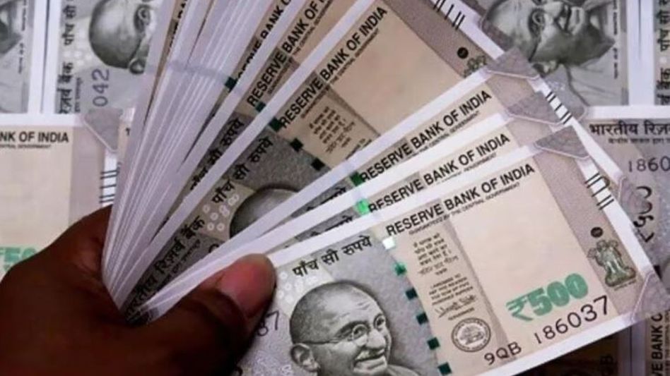 Assam government announces early salary credit before Diwali 2024 Assam government announces early salary credit before Diwali 2024