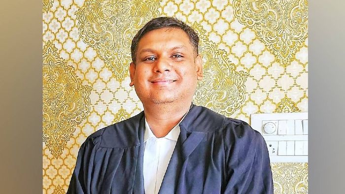 Assam: Setback for NDA ally AGP ahead of by-elections as Partha Pratim Bora leaves party