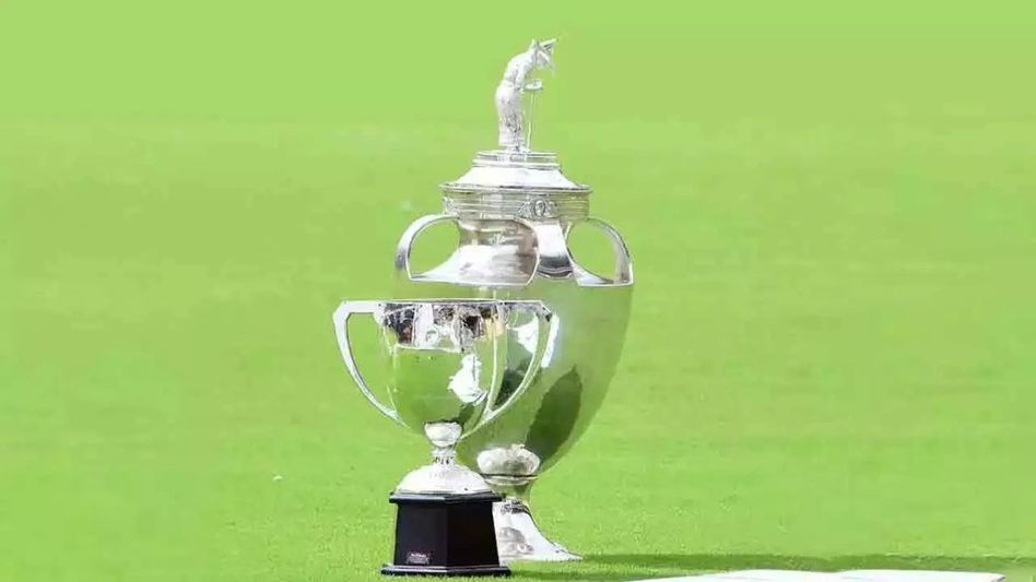 Delhi team gears up against Riyan-less Assam in Ranji Trophy Delhi team gears up against Riyan-less Assam in Ranji Trophy