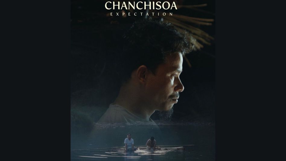 Meghalaya: Garo film 'Chanchisoa' selected for 55th International Film Festival in Goa Meghalaya: Garo film 'Chanchisoa' selected for 55th International Film Festival in Goa