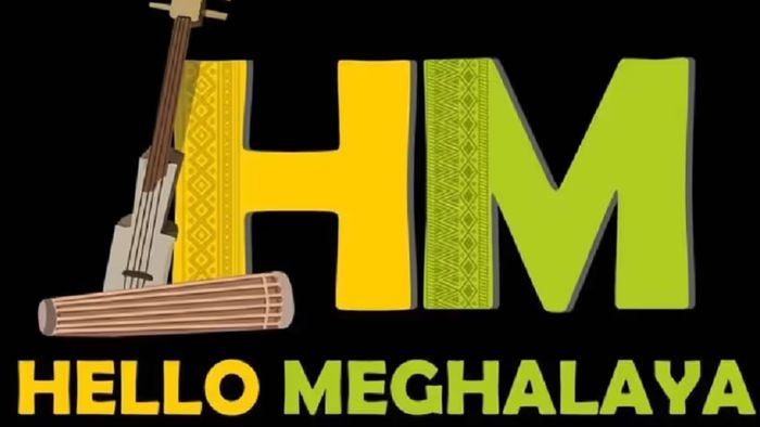 Meghalaya: State-backed streaming service to launch exclusive content amid growing viewership