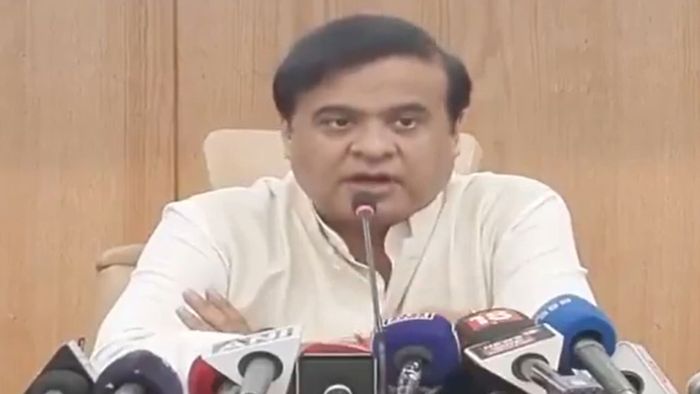Assam approves 3 per cent Dearness Allowance hike for state government employees
