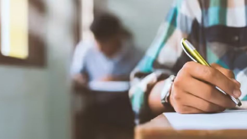 Assam Direct Recruitment Exam results expected by February 2025: Himanta Biswa Sarma Assam Direct Recruitment Exam results expected by February 2025: Himanta Biswa Sarma