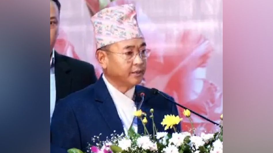 Manipur police destroy massive cache of narcotics in Imphal West Manipur police destroy massive cache of narcotics in Imphal West