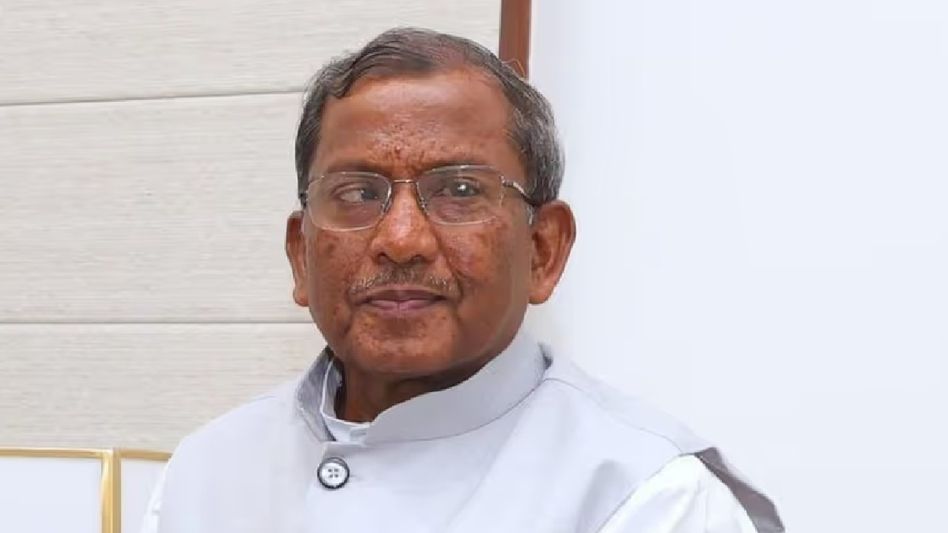 Assam Governor declares November 1 local holiday in Kamrup (Metro) for Diwali Assam Governor declares November 1 local holiday in Kamrup (Metro) for Diwali