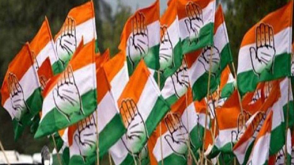 Assam Congress files complaint against Nagaon SP over alleged inaction on rally attack Assam Congress files complaint against Nagaon SP over alleged inaction on rally attack